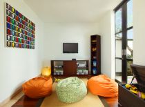 Villa Adenium, Childrens Play room