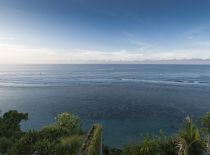 Villa Hamsa, Ocean Views