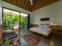 Villa Cocogroove, Guest Bedroom 2