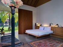 Villa Cocogroove, Guest Bedroom 1