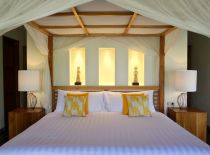 Villa Nature, Guest Bedroom 1